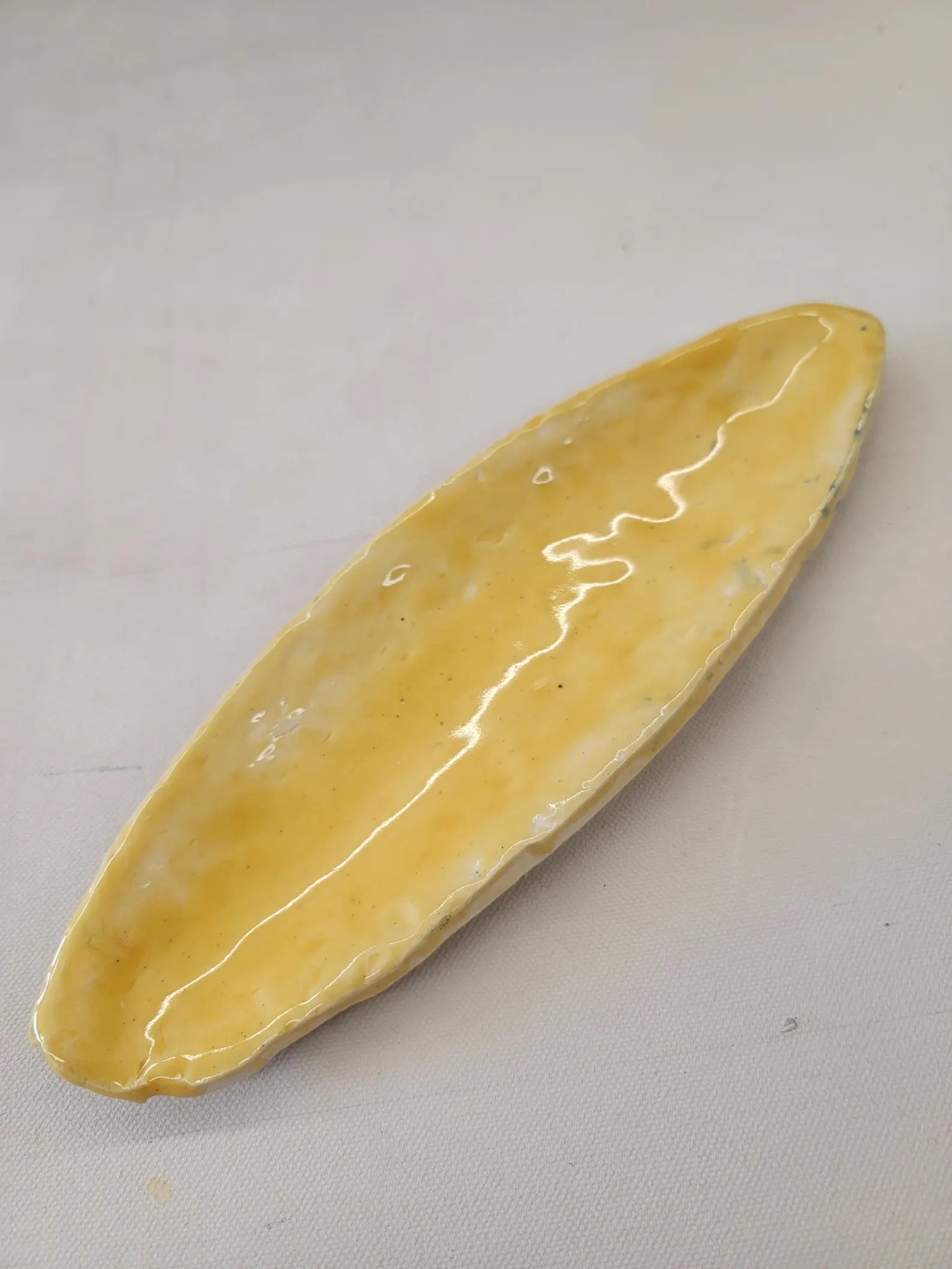 Hors d'eouvres Dishes (Small)